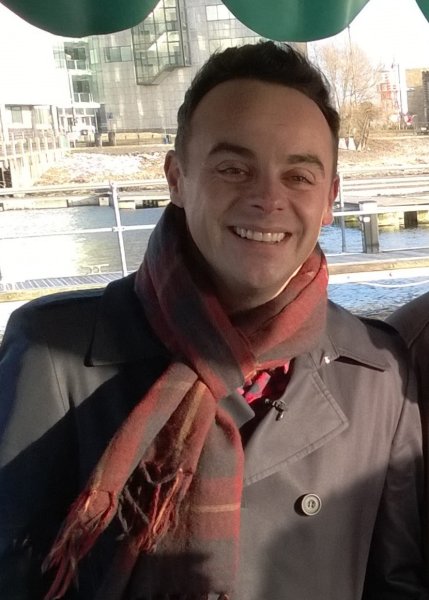 Ant_McPartlin