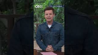 Ant & Dec: GB News are 'absolutely right!' | JUSTICE for Keith and Linda #ImACeleb #GBNews