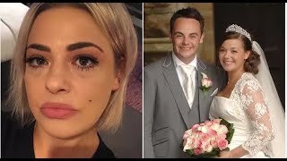 Ant McPartlin's ex wife Lisa Armstrong makes brutal marriage dig as she issues warning to fans