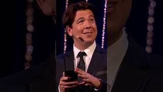 Can Alan Shearer strike a deal with Ant McPartlin? ⚽️ 👀