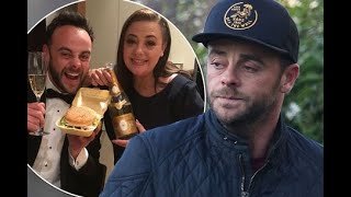Ant McPartlin's extreme drinking driven by guilt over marriage split - 247 News