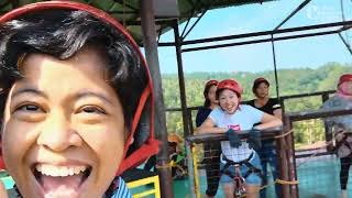 World Cancer Day 2026 (cut-down) - United By Unique