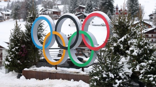 W Alpach panika. Igrzyska pod znakiem zapytania