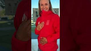 Przegląd elementów Polskiej Kolekcji Olimpijskiej na Zimowe Igrzyska Olimpijskie 2026