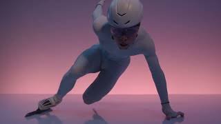 Olimpijska Reprezentacja Polski gotowa na XXV Zimowe Igrzyska Olimpijskie Mediolan-Cortina 2026!