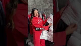 Sportowcy o Polskiej Kolekcji Olimpijskiej na Igrzyska Mediolan-Cortina 2026