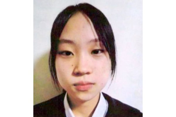 十日町市の中3女子不明から1週間、大雪が捜索阻む　ヘリや警察犬の出動ままならず、情報求む | 新潟日報