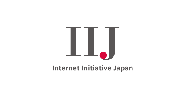 「IIJmioモバイルサービス ギガプラン」15ギガプランの月額基本料金を改定 | IIJ