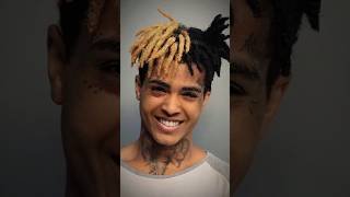 XXXTENTACIO_SMILE^😊#IIJ^💔#MUSIC🎶#shortsfeed & #shortsviral