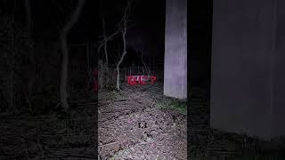 【心霊】八木山橋の下で自己犠牲の女性との会話に成功した #心霊スポットユーチューバー #心霊 #あやはる心霊