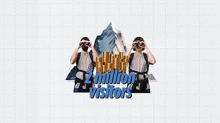 Зимние Олимпийские игры в Милане и Кортине: какие зимние виды спорта предпочитают европейцы?