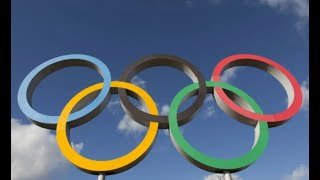 Зимняя Олимпиада-2026: Казахстан выступит в 10 видах спорта