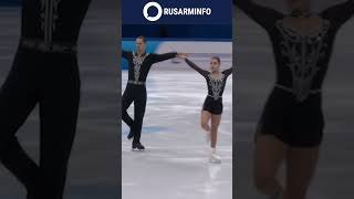 Пять армянских атлетов едут в Милан - Олимпийские игры-2026