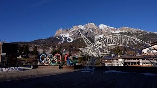 ОЛИМПИАДА-2026: КАКОЙ БУДЕТ ОЛИМПИАДА, КАКИЕ ЗАДАЧИ У БЕЛОРУСОВ?