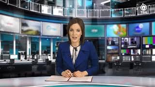 Столица Олимпиады-2026