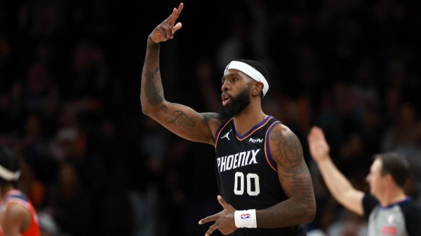 Suns vs. Trail Blazers prediction, odds, time: 2026 NBA picks for Tuesday, Feb. 3