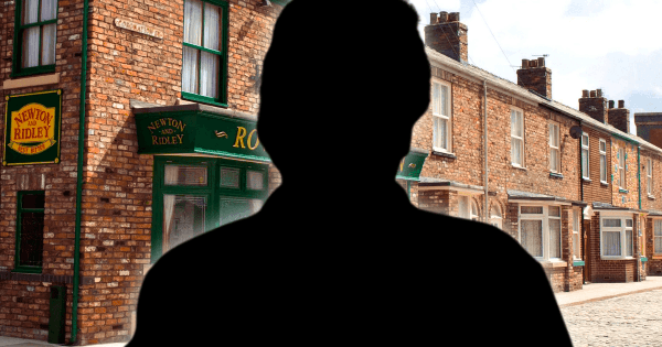 Coronation Street to kill classic character off-screen next month over 35 years after debut
