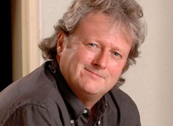 Coronation Street’s NI legend Jim McDonald to be killed off