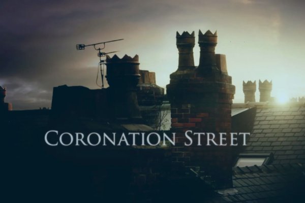 Corrie will kill OFF legendary character next month - 35 years after debut