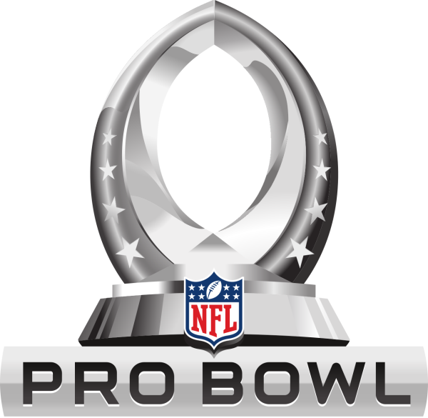 Pro_Bowl