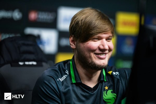 s1mple is the most popular esports player on Liquipedia, Falcons top the clubs ranking