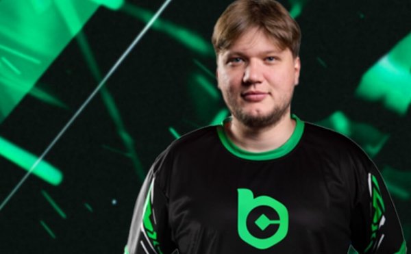 s1mple bleibt Publikumsmagnet: Liquipedia kürt meistbesuchte Spielerprofile 2025 - donk und zen folgen | Fragster