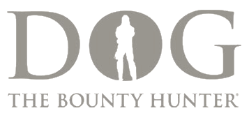 Dog_the_Bounty_Hunter