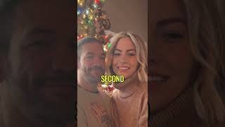 What Really Happened to Leland Chapman from Dog the Bounty Hunter #dogthebountyhunter #lelandchapman