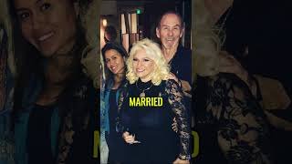 What Happened to Beth Chapman from Dog the Bounty Hunter #dogthebountyhunter #bethchapman #aetv