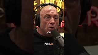 Life As A Private Investigator