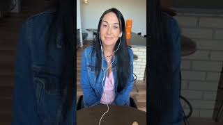 Dating Private Investigator Catches Cheaters