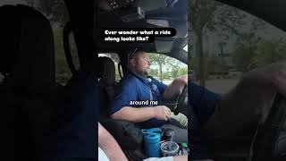 How Private Investigators Conduct Vehicle Surveillance