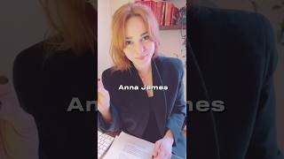 What does a Private Investigator do?#privateinvestigator #surveillance #spyschool #backgroundchecks