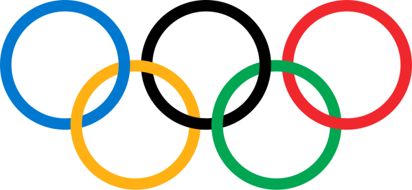 Olympic_Games