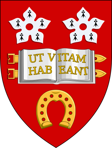 University_of_Leicester