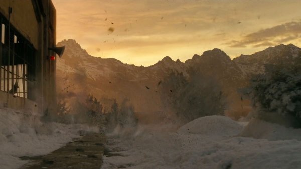 FALLOUT Season 3 Heads to a New Location for the Franchise