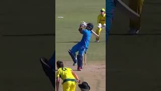 14-year-old Vaibhav Suryavanshi smashing huge sixes 🔥
