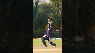 Vaibhav Sooryavanshi training as a Royal! 🔥