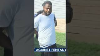 Undercover on local drug raids and were shocked at what we found😳. Full story in sound below ⬇️