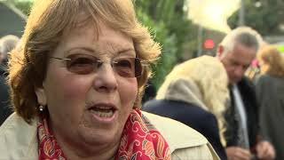 30 years on from the Clapham Rail crash