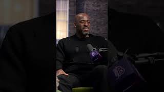 Daniel Francis and Ruth Gemmell | Bridgerton: The Official Podcast