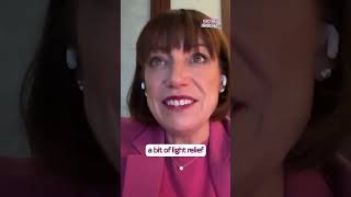 Sky's Beth Rigby on Keir Starmer's China visit