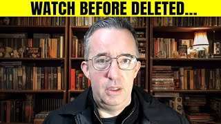 What They Discovered About STARMER in the EPSTEIN Files Is Terrifying…