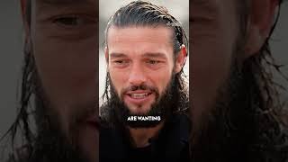 Andy Carroll gives us his Carabao Cup final prediction! 👀🏆