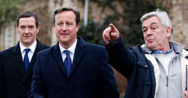 EastEnders, Emmerdale and Corrie legend dies as famous pals pay tribute