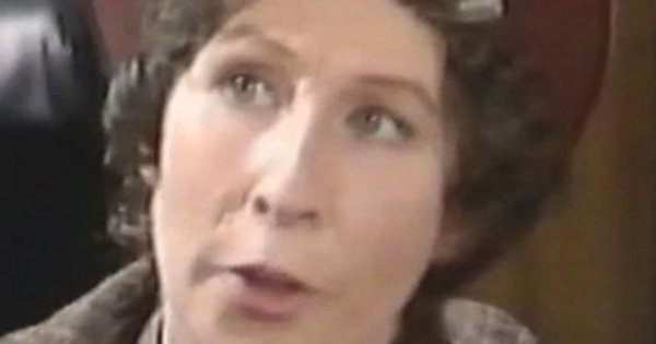 EastEnders legend and Corrie star dies aged 104 after over 50 years on TV