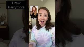 Top 10 Most Requested Impressions #shorts