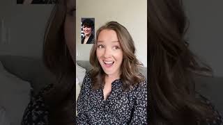 17 impressions ✨ 45 seconds ✨ no edits #shorts