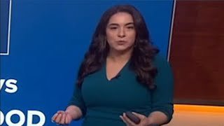 Flash Flood Watch vs Flood Warning