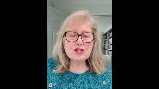 Susan Hall, is Angela Rayner the best Labour can do.